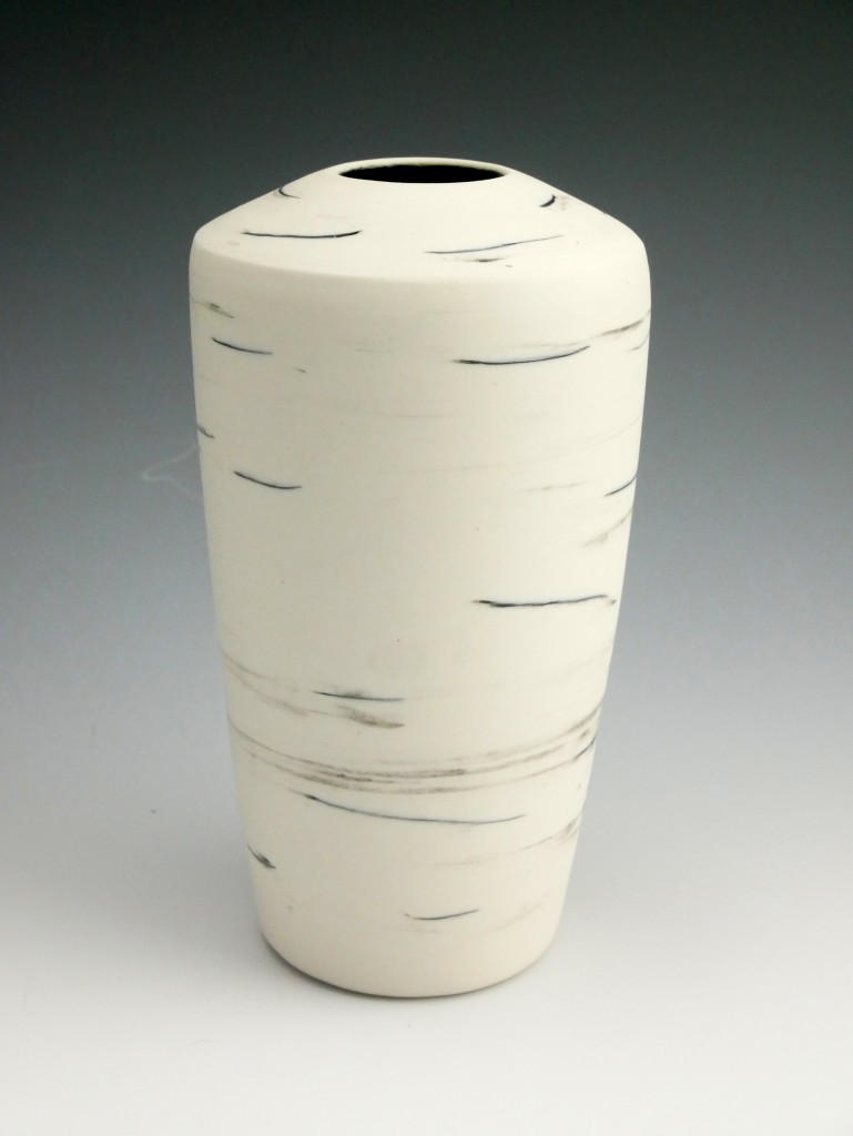 Classical Birch vase #2.JPG