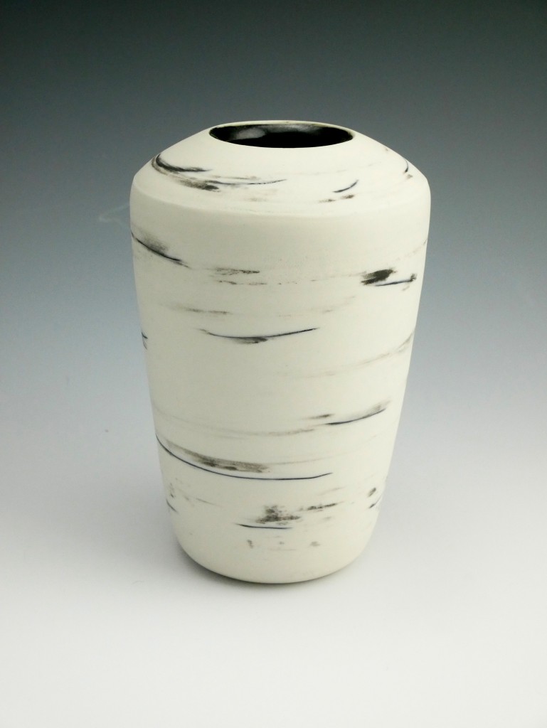 Classical birch vase.JPG