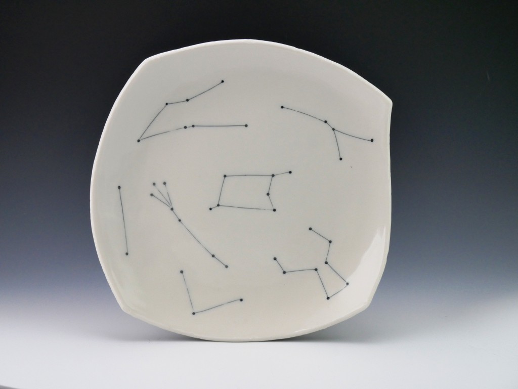 Constellation Plate.JPG