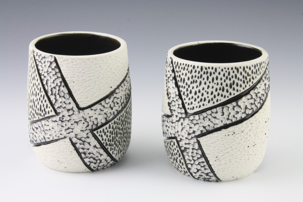 Graphic Elements Cups.JPG
