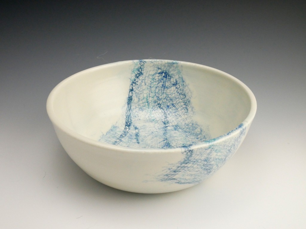 Large ephemeral bowl - view 2.JPG