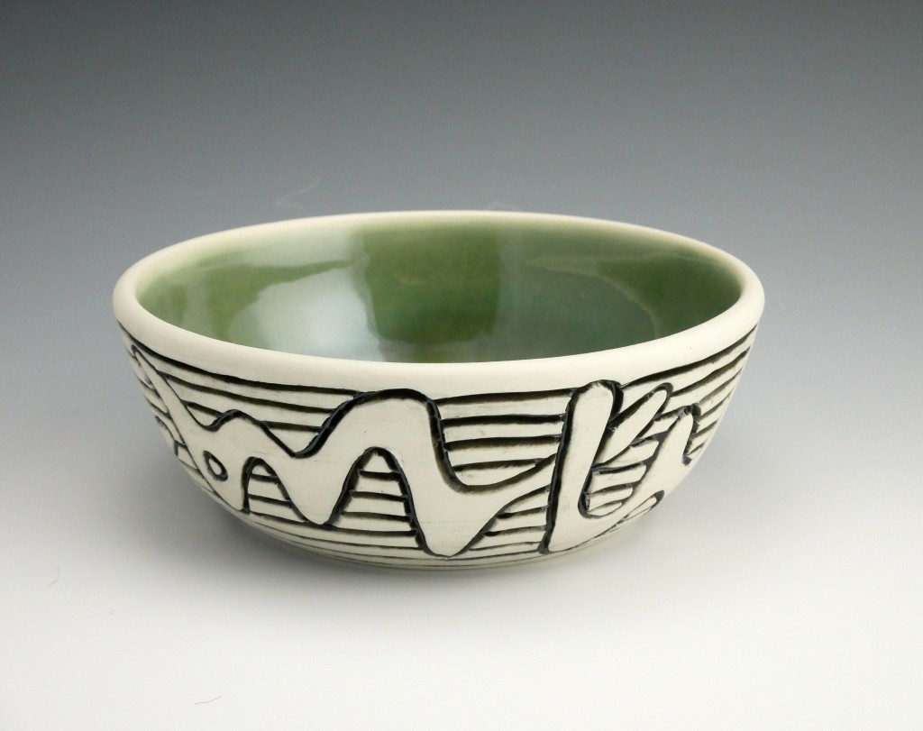 Moor inspired bowl no 2.JPG