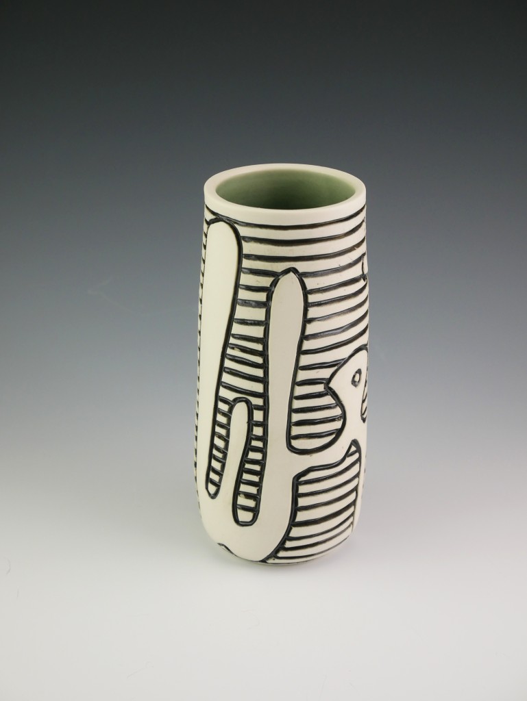 Moor-inspired Vase.JPG