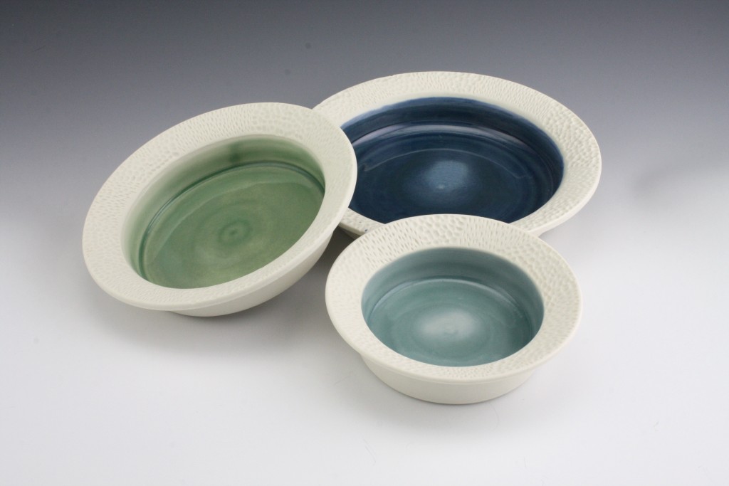 Nesting Carved Puzzle Bowls.JPG