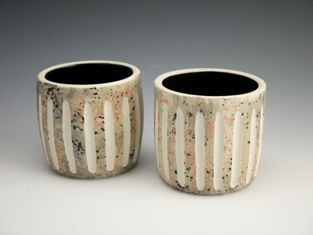 Pair of Galaxy cups.JPG