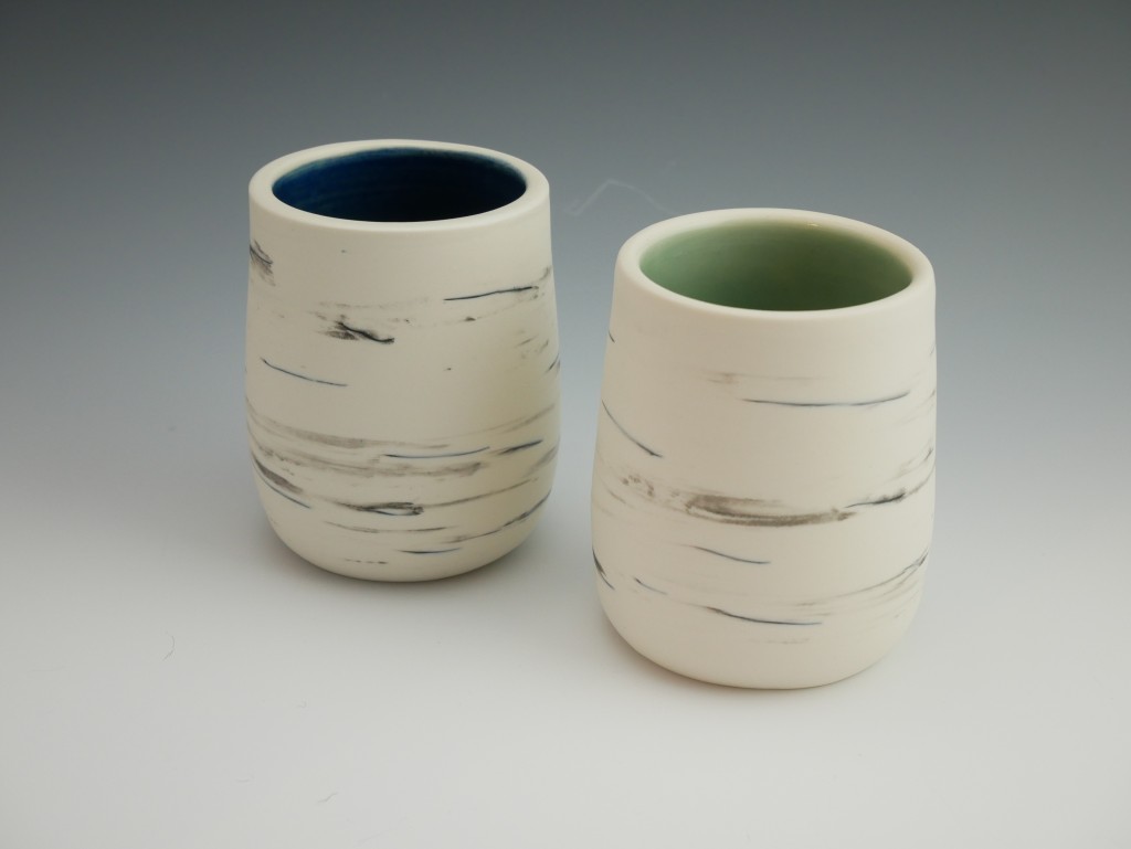 Pair of birch cups.JPG