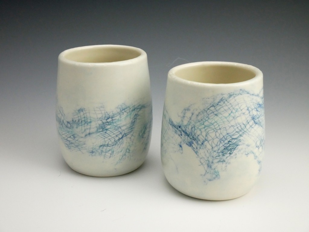 Pair of ephemeral cups.JPG