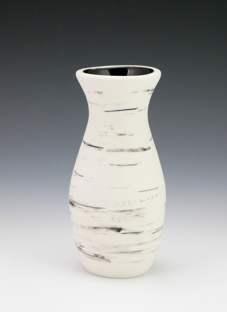 Quintessential Birch Vase 2.JPG