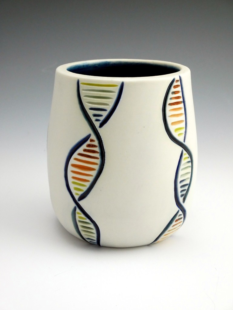 Rainbow cup no 3 (DNA).JPG