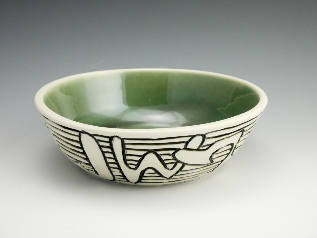 Wide Moor-inspired Bowl.JPG