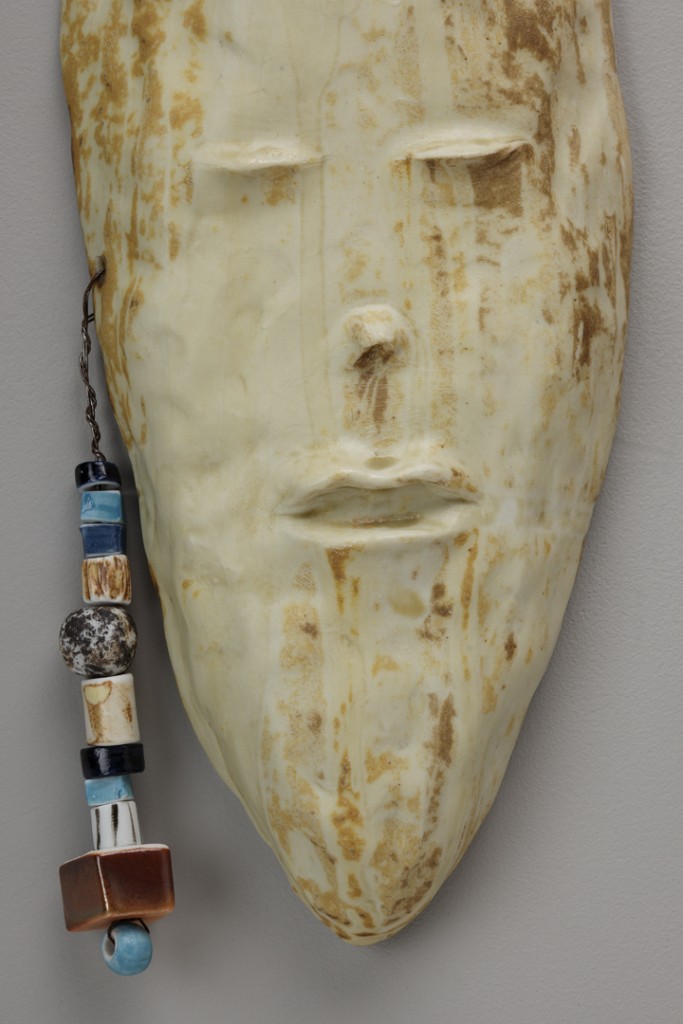 jewelry_bedecked_masks_detail.jpg